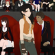 Illustration for article titled RWBY Volume 3: Episode 6 Thoughts